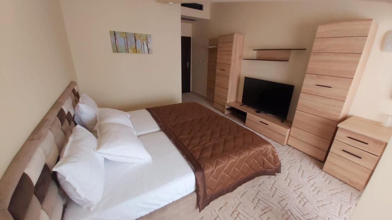 Hotel Dream สตาราซาโกรา ภายนอก รูปภาพ