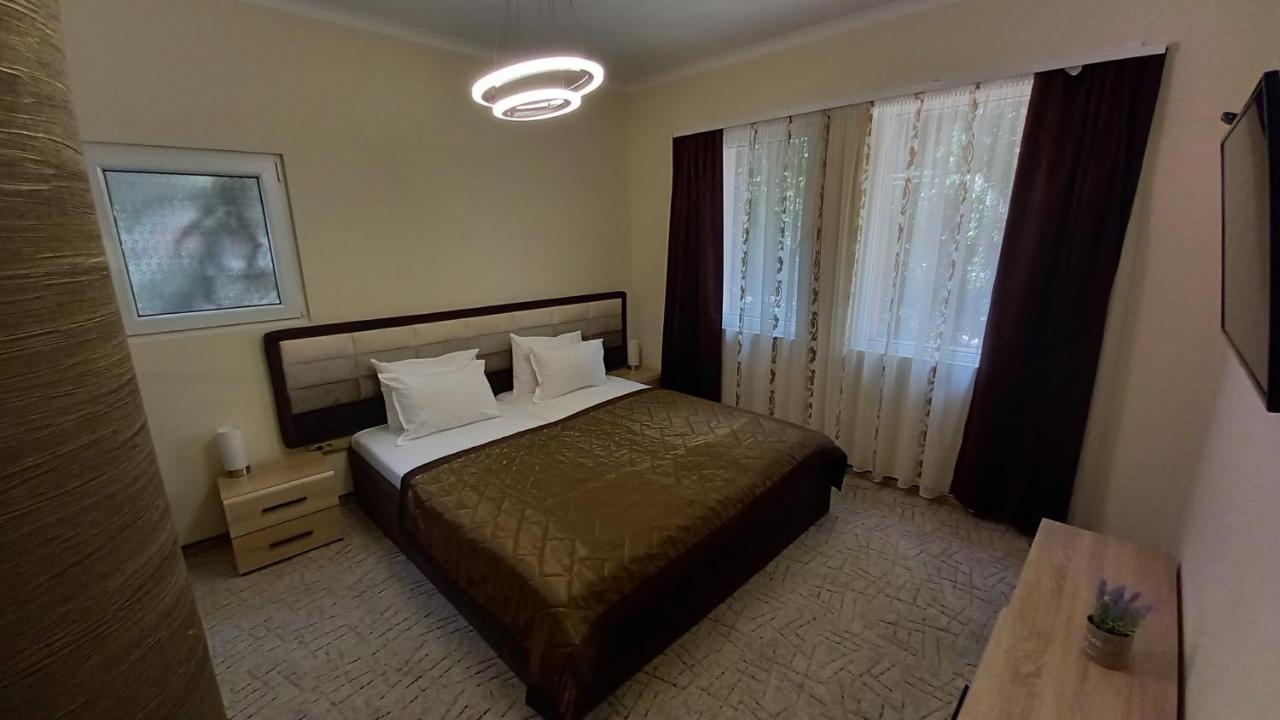 Hotel Dream สตาราซาโกรา ภายนอก รูปภาพ